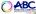 abcprint