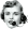 thisisarecording