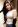 nishasen