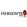 Hessonitegemstone