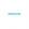 frequencyprecision