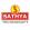 sathyainfo1