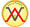 vibrantacademy