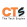 chawtechsolutions795