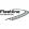 fleetlinetyres