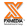 pxmediainc