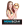 bolatangkas