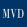 mvdinternation