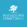 watertowndental
