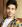 amansharma12