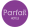 parfaithotels