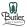 butlerdental