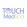 touchmedspa