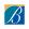 brooksidedental