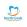 northcreekdental