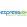 expressocservices