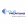 Indusvacations