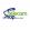 thetelecomshop