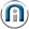AnthemInfotech