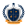 selectyouruniversity