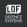 lofdefencesystems