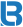 brightlinkcables