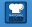 kitchenequipment