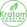 cravingkratom