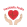 HealthyPedia