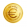 Crowdfunding