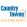 countrytownebuilders