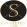 Personaltrainers Personaltrainers