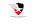 fxsharerobots