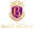 birlaestates10