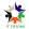 itcryons