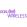 iheartcomactivate