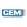 gemshirts