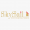 SkysailImmigration