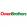 owenbrotherscatering