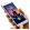 insighthealthapps