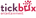 tickboxentertainment