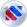 shipsmartinc