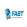fastdatarecovery
