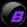BladesNow1