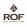 rofgroup