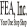 feaincwaterjet