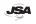 jetsetairmotiveinc