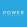 PowerChiropractic