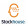 stockhouse234