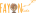 fayonkids